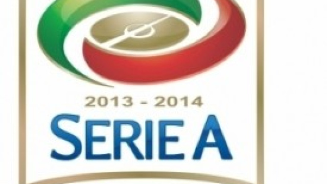 pronostico, verona, napoli, quote,consigli