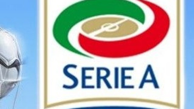 Roma-Genoa, diretta tv e streaming