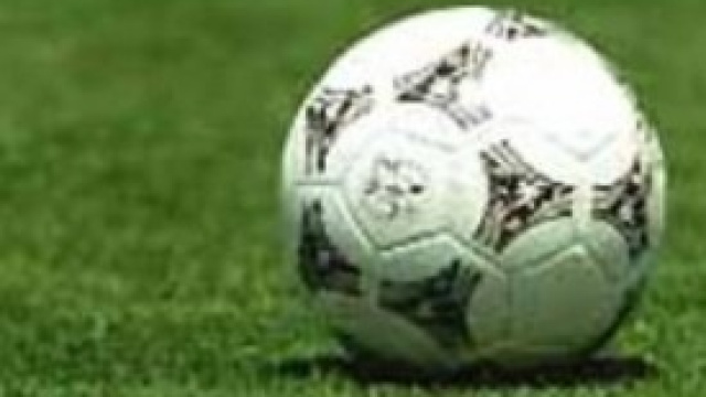 Roma-Genoa: le ultime notizie