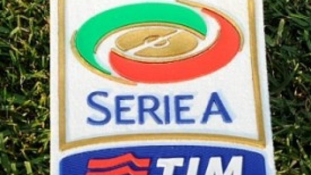 Serie A Tim, pronostici partite del 12 gennaio