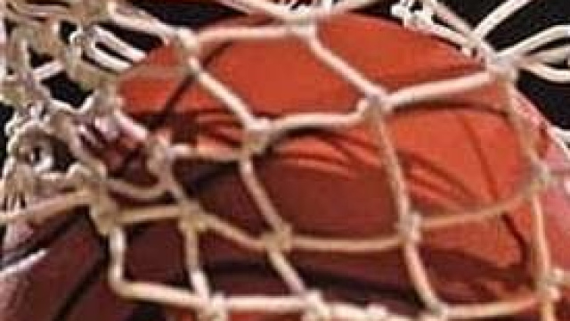 Ultimi risultati delle partite Nba