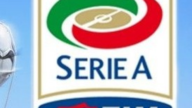 Verona-Napoli, diretta streaming