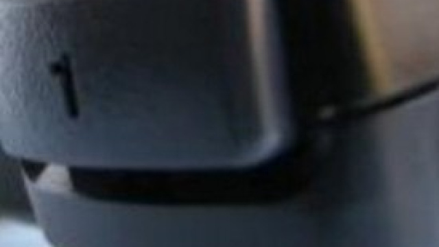 Xbox one primo update in primavera