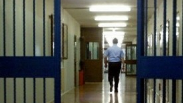 Amnistia e indulto carceri 2014