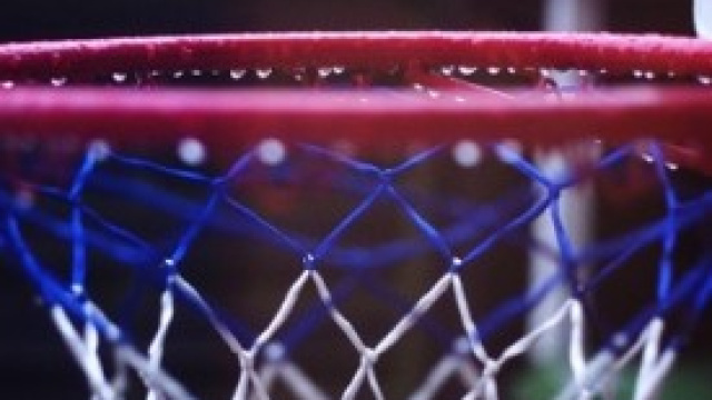  Basket A1 15^ giornata: commenti e statistiche