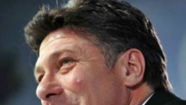 Calciomercato Inter, news al 12 gennaio
