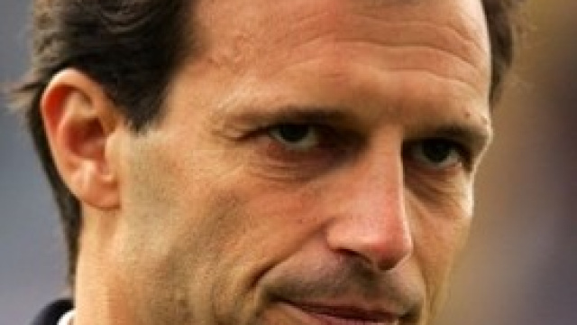 Calciomercato Milan, news al 12 gennaio