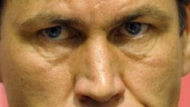 calciomercato, roma, borriello