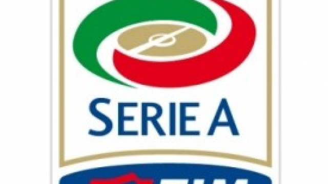 Classifica di serie A dopo 19 giornate e risultati