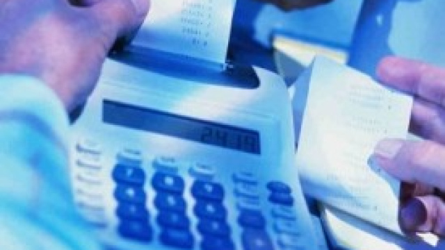 CUD 2014: le novit&agrave; del modello
