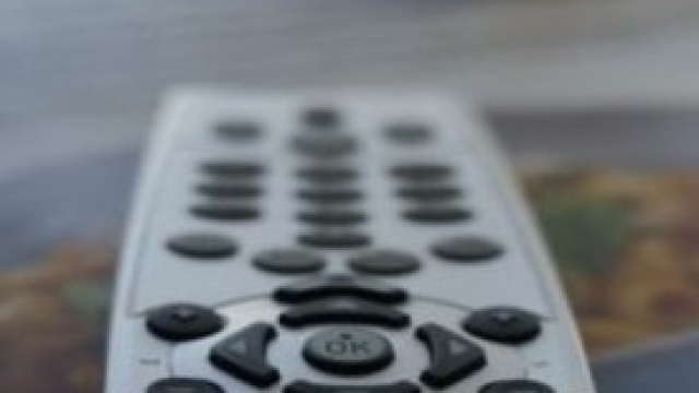 I programmi in tv del 13/01/2014