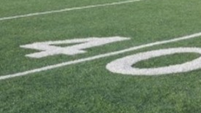 Il commento di Carolina Panthers - San Francisco