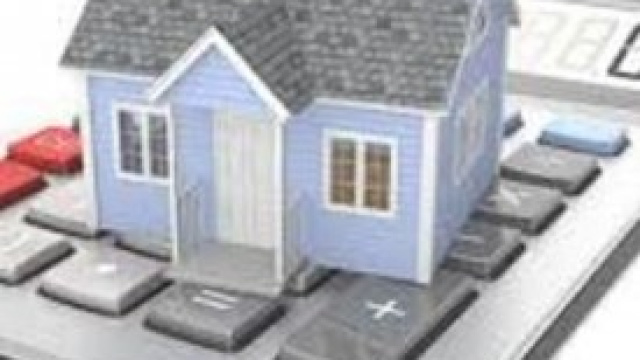 Imu e Mini Imu: residenza e domicilio 