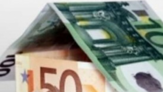 In alcuni Comuni si dovr&agrave; pagare la Mini Imu