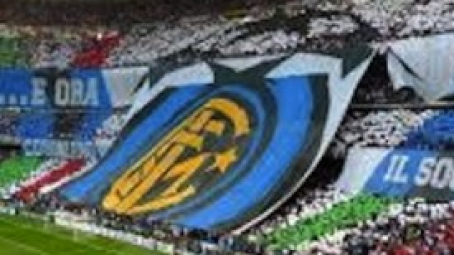 Inter alla caccia del nuovo allenatore e ds