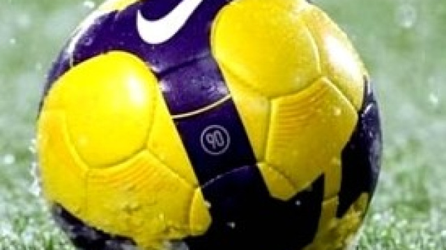 La bolletta della domenica