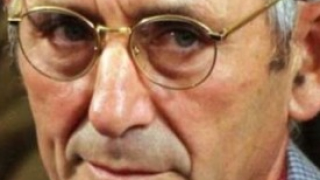 Michele Misseri suicida? E' una bufala