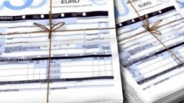Mini Imu: le percentuali,come calcolarla