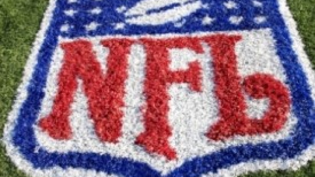 NFL, New England Patriots - Indianapolis Colts