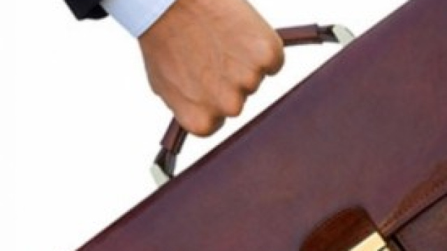 Offerte di lavoro Diesel:le email per candidarsi