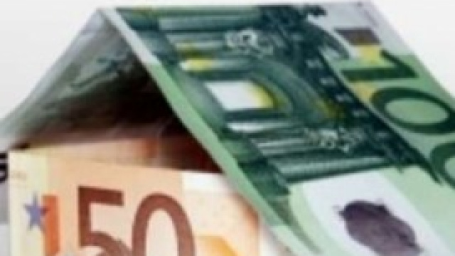 Polemiche sulla Tasi 2014 da Scelta civica