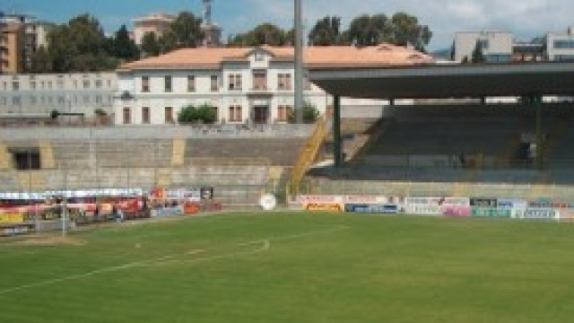 Pronostici Lega Pro: per Catanzaro-Prato segno 1
