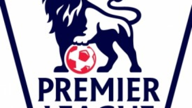 pronostico, aston villa. arsenal