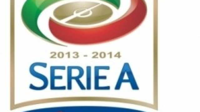 pronostico, inter, chievo