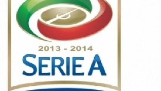 pronostico, sampdoria, udinese
