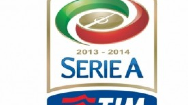 Pronostico Serie A, Inter - Chievo 13 gennaio