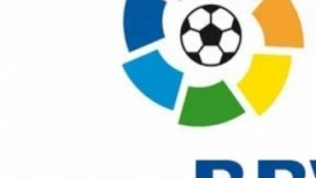 pronostico, villareal, real sociedad