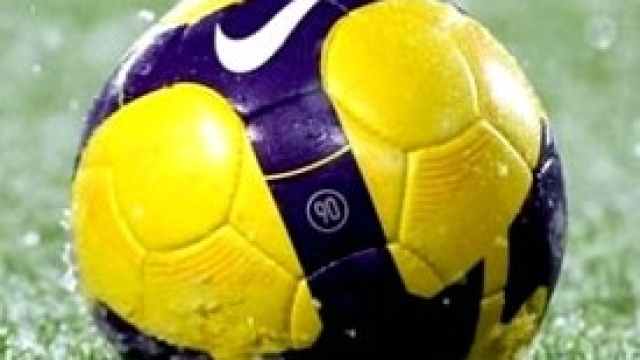 Roma-Genoa, trionfo dei giallorossi