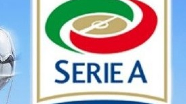 Sassuolo-Milan, diretta e streaming