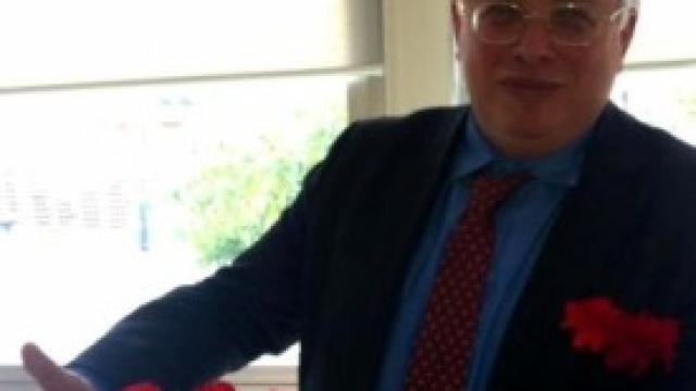 Sen. Barani per indulto e amnistia