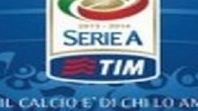 Serie A, Torino - Fiorentina finisce 0 a 0