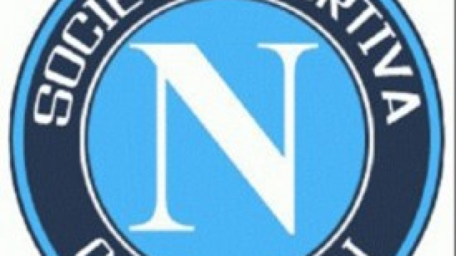 Verona-Napoli, le ultime sul match del Bentegodi 