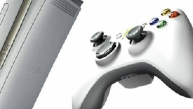 Xbox vs Playstation: quale preferite?