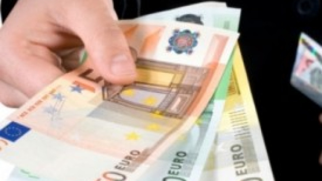 2014,no ai contanti per il pagamento degli affitti