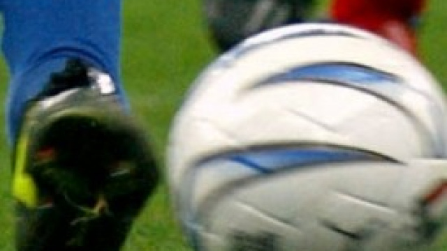 A Cristiano Ronaldo il Pallone d'Oro