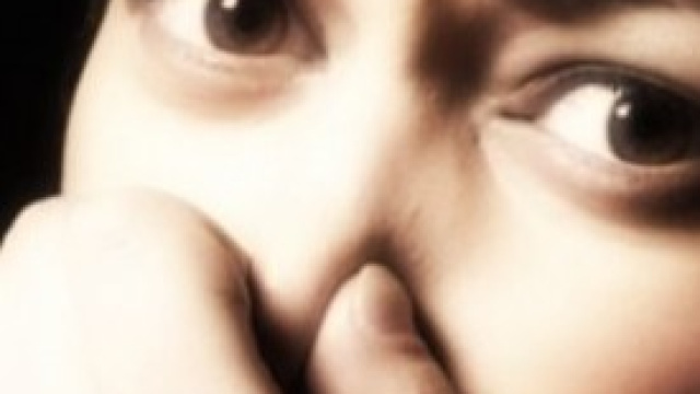 Alitosi un disturbo sgradevole