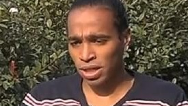 Alvaro Pereira lascia l'Inter
