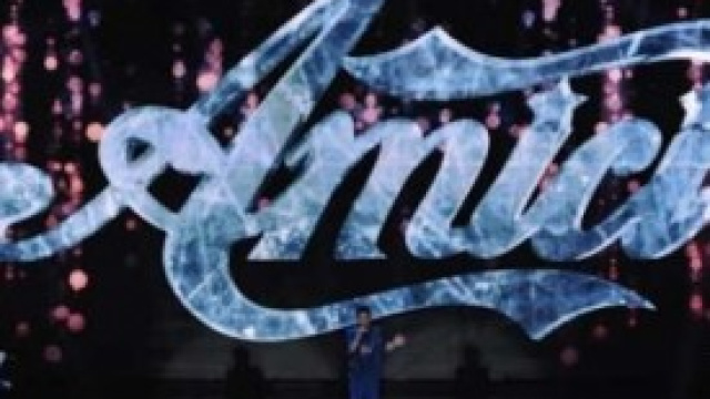 Amici 13, la puntata del daytime: Letizia &egrave; fuori