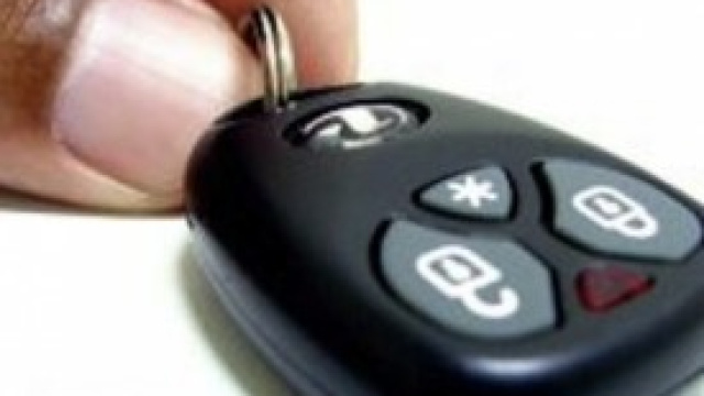 Bollo auto: come verificare il pagamento?