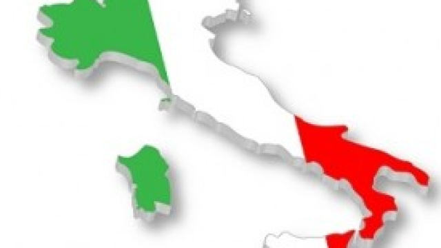 Cala il turismo verso il nostro paese