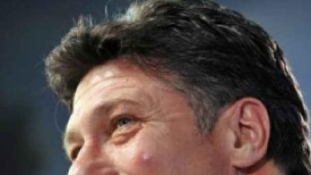 calciomercato, inter, ultime, morata, demba ba
