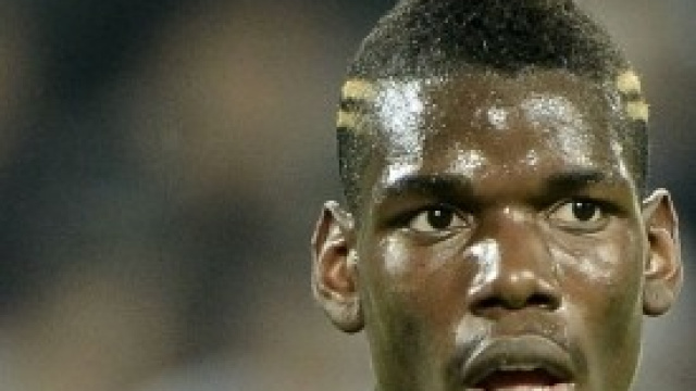 calciomercato,juventus, pogba, pirlo, morata, nani