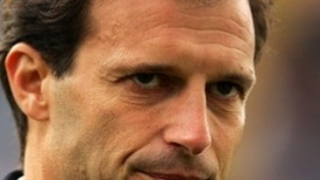 calciomercato, milan, allegri, inzaghi, tassotti
