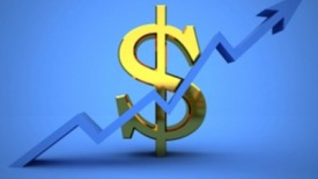 Calcolo Tasi 2014, stangata per privati ed aziende