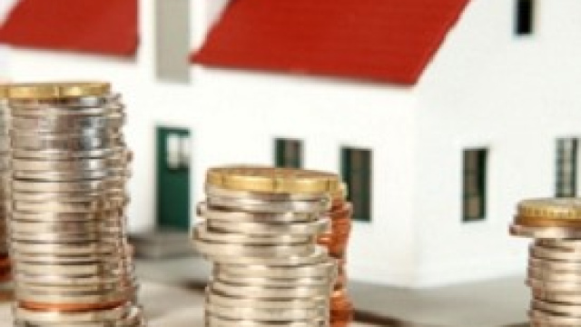 Cedolare secca, ecco tutte le info utili