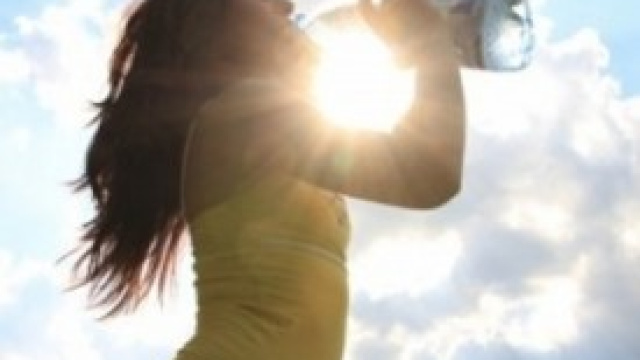Come combattere la sindrome premestruale 